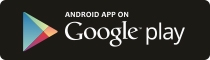 Android App on Google Play