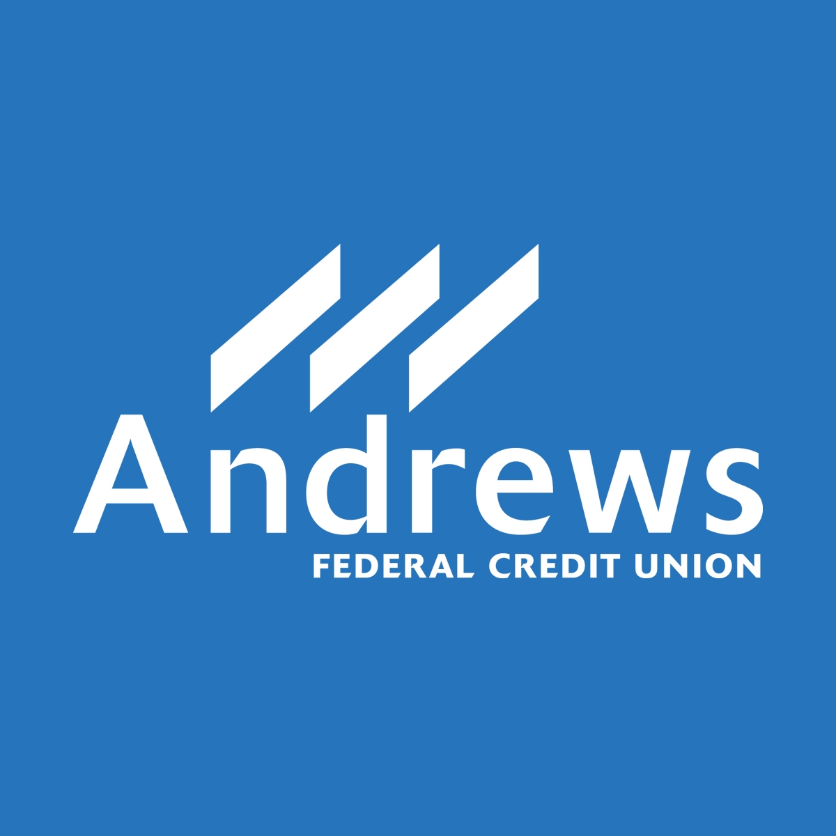 Andrews Federal Credit Union | DC, MD, VA, NJ Credit Union