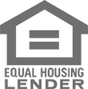 Equal Housing Lender