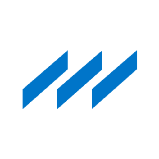 Andrews Federal Credit Union