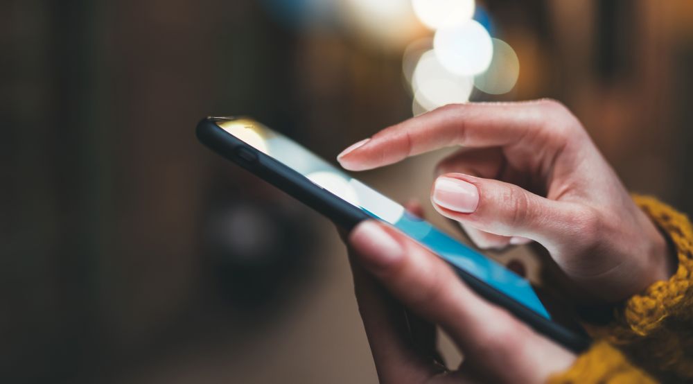 Image for How to Protect Yourself When Using Peer-to-Peer Payment Services