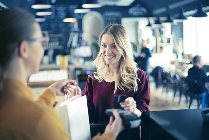 Image for Protecting Yourself Against Debit Card Fraud