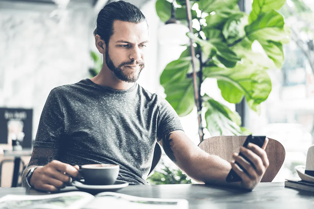 Image for Common Signs Of Phishing Emails