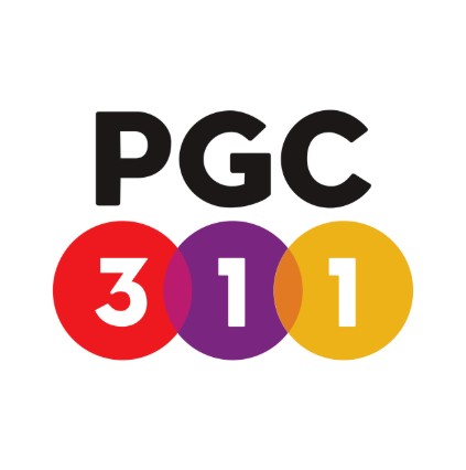 pgc 311