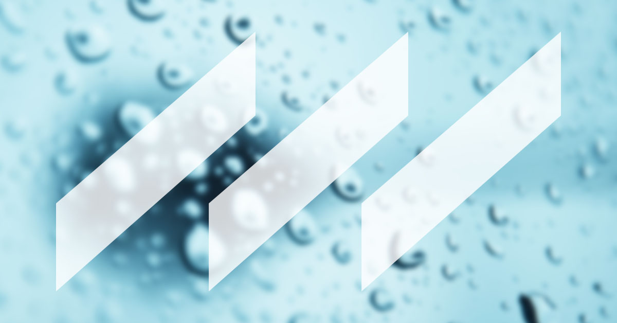 Image for Disaster Relief For Members