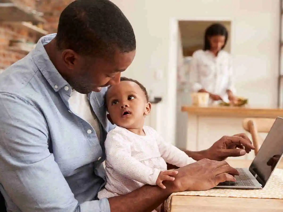 Image for What Should I Do With My 401(K)?