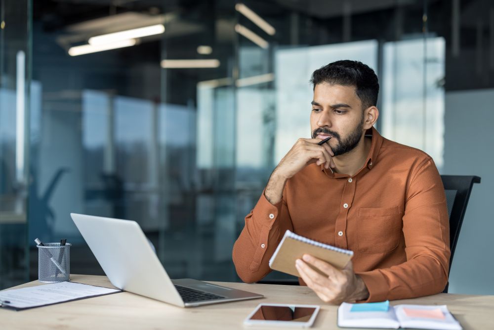 Image for How to Choose the Right Checking Account