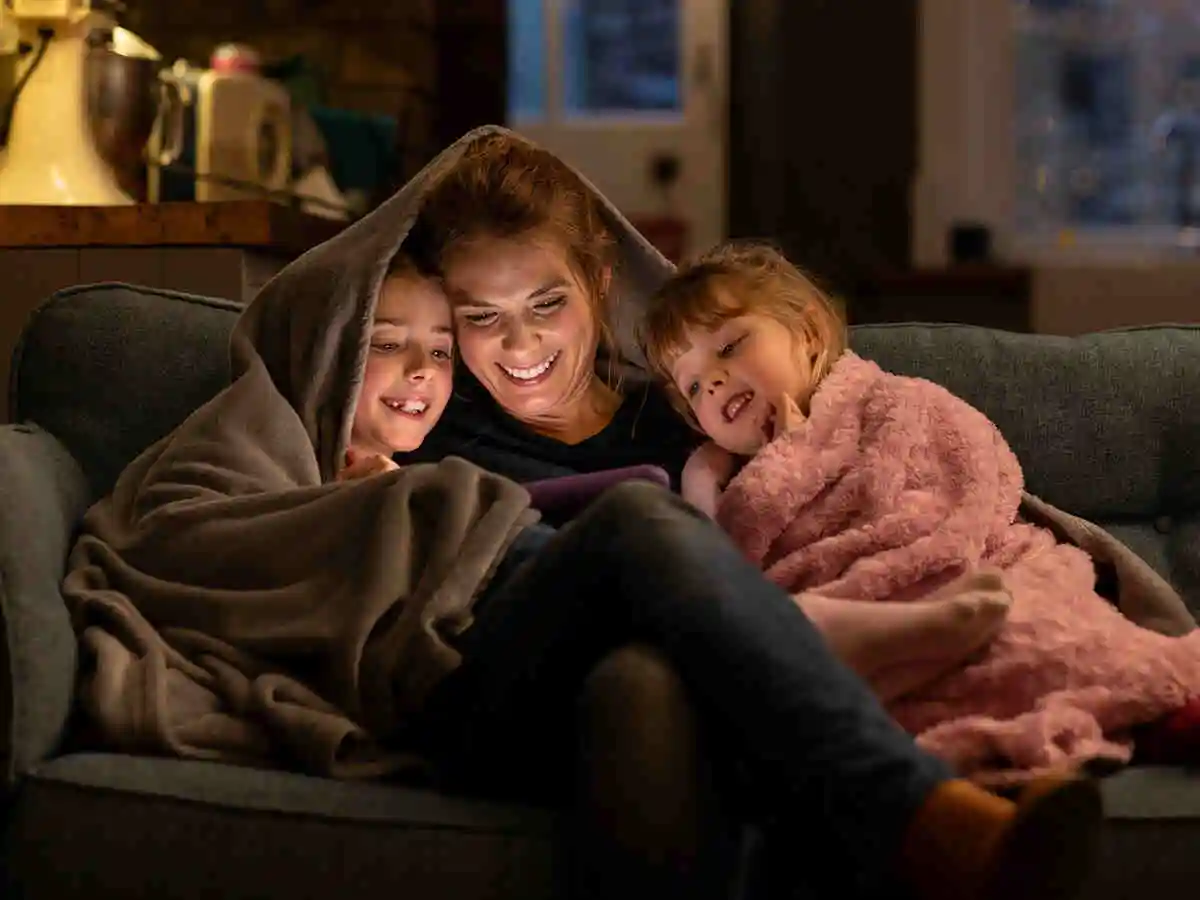 Image for What Does Homeowners Insurance Cover?