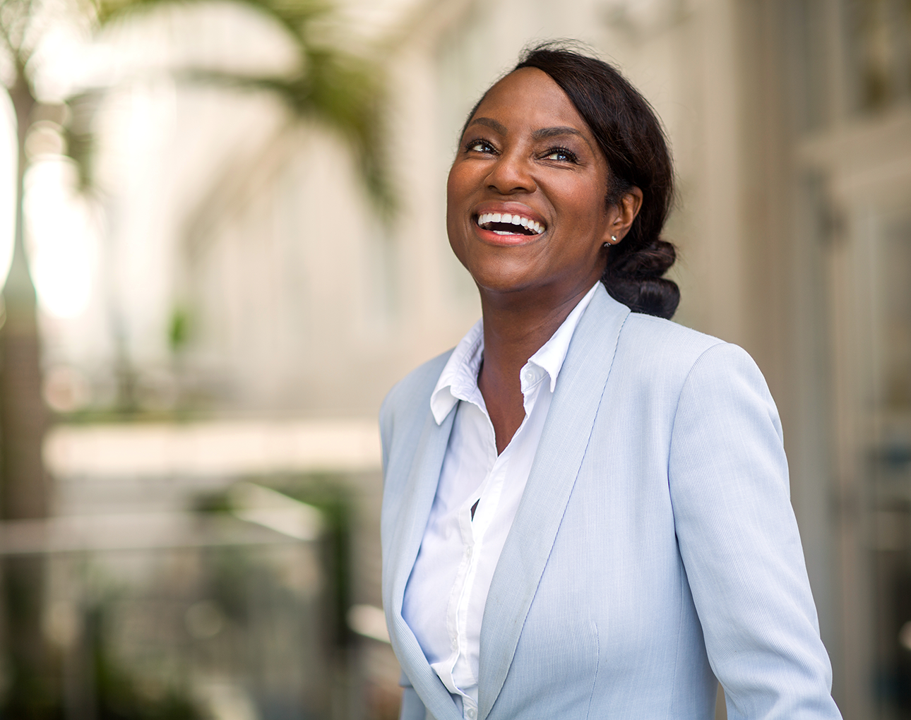 Image for Rethinking Diversification