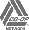 Coop Logo