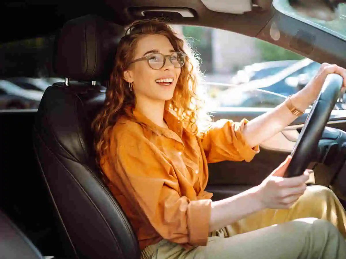 Image for Weighing The Costs Of Owning Electric vs Gas Vehicles