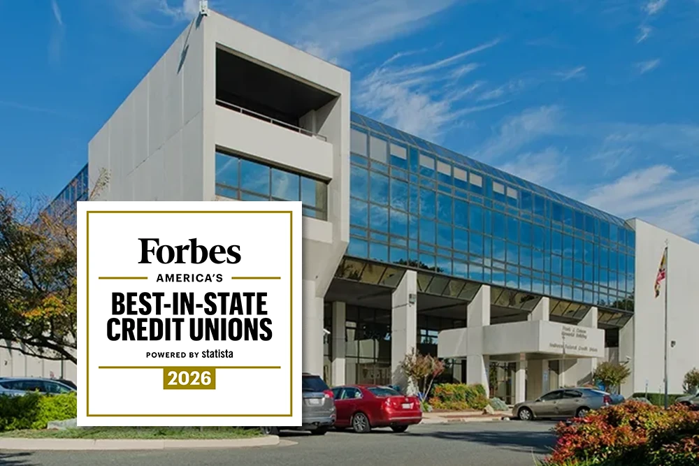 Forbes 2026