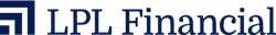 Investment Services - LPL Financial