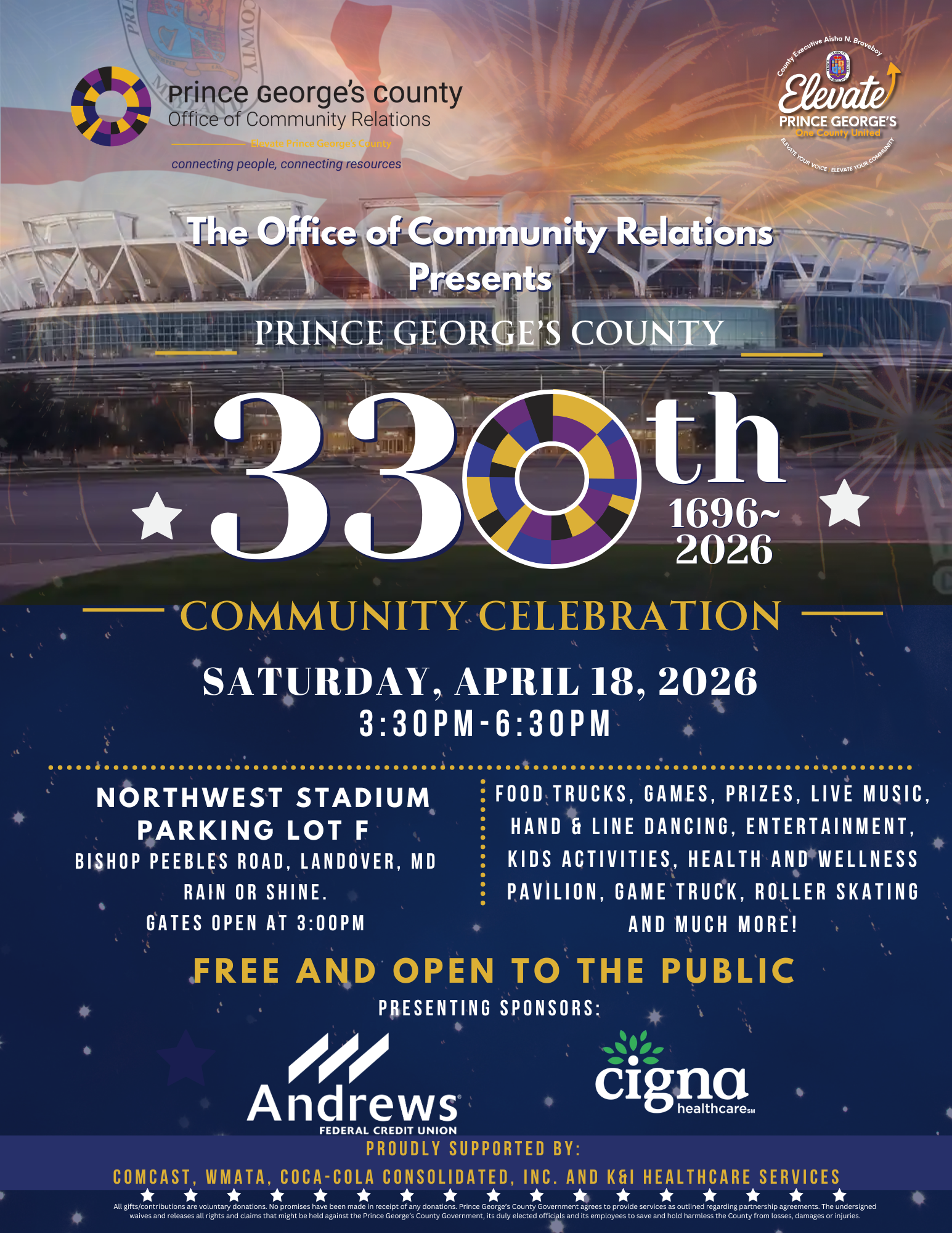 330th flyer 330th flyer