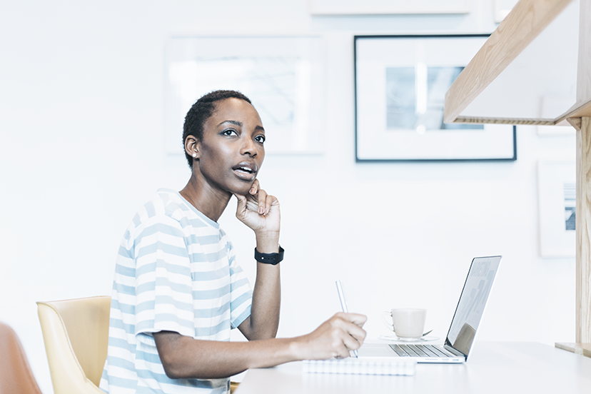 Image for Avoiding Online Scams In The Digital Age