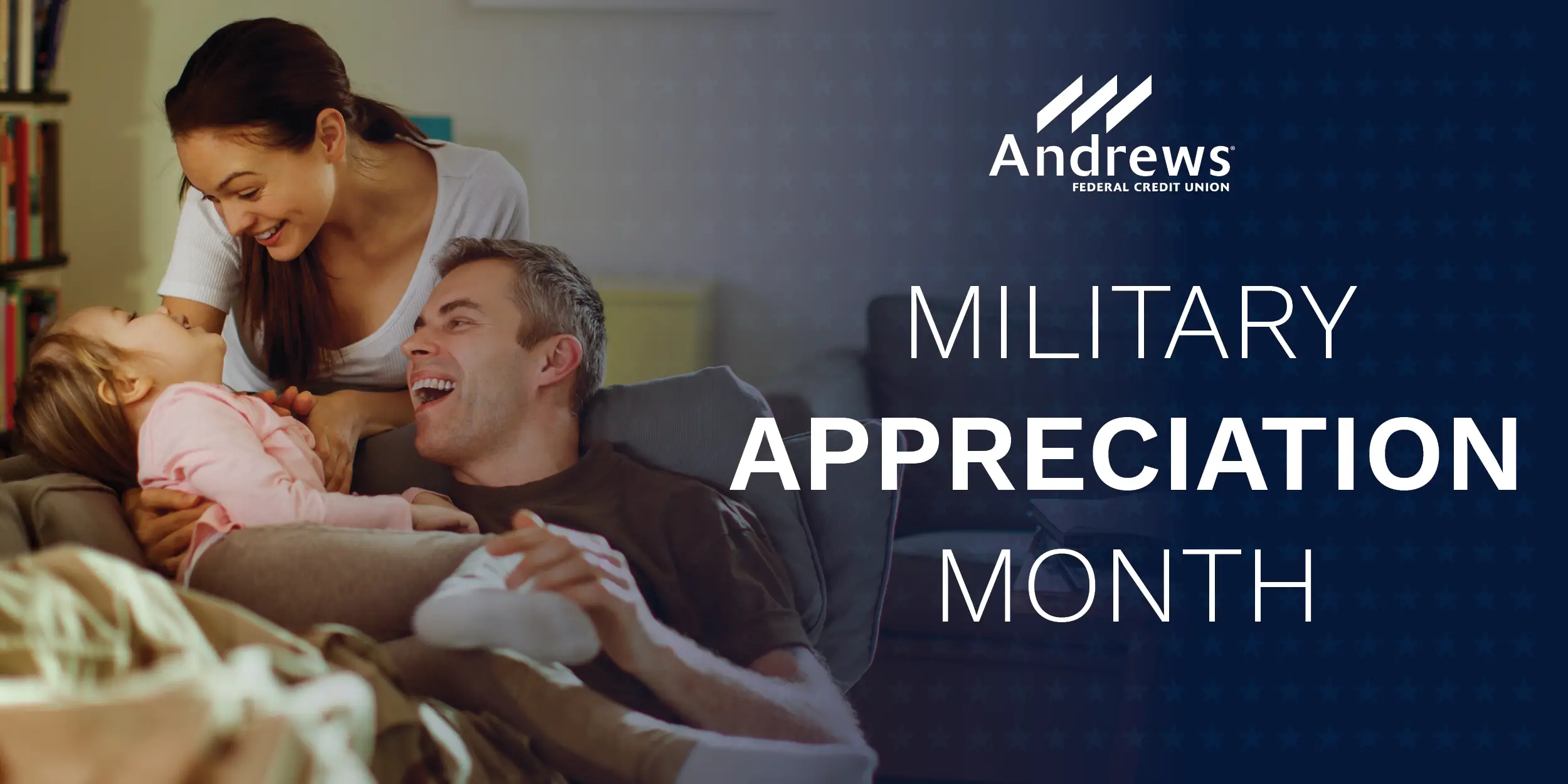 Image for Honoring Those Who Serve