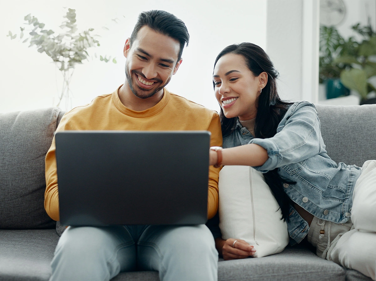 Image for A Guide To Choosing The Right Credit Card