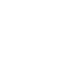 Mortgage home loans icon